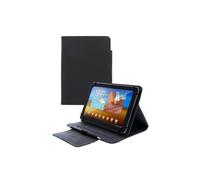 Tnb - TNB Regular - Etui Universel Tablette 7 Pouces - Noir