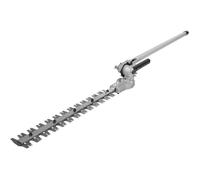 Accessoire Taille-haie - Greenworks - ATR-HTA-GW - Lames à double action - 3000 TPM - Vert