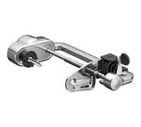 KitchenAid 5KSM1APC accessoire pour mixeur/robot ménager Ensemble d’attaches