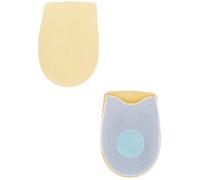 Accessoire Talonnettes Epine Calcaneenne - JLF PRO - 0511VSD