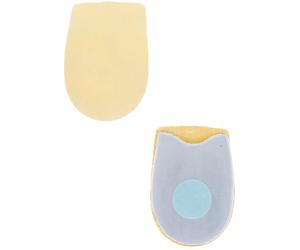 Accessoire Talonnettes Epine Calcaneenne - JLF PRO - 0511VSD