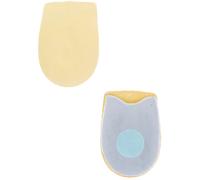 Accessoire Talonnettes Epine Calcaneenne - JLF PRO - 0511VSH