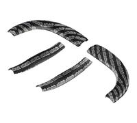 Selle Italia Ruban de guidon Bar Pad Noir
