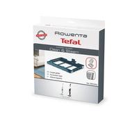 Accessoire tapis Rowenta ZR005802 Bleu bleu G