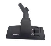 Accessoire tapis et sols d'origine et authentique pour aspirateurs Hoover Candy Dust Manager Cylinder & Sensory (G72)