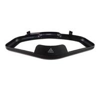 Accessoire Tapis pour nettoyeur Vapeur Balai Vaporetto Double Force M0006557 compatible SV440 /SV450 / SV460 PTEU0274 Polti