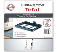 Rowenta Accessoire pour tapis ZR005802 Compatible Clean & Steam Bleu