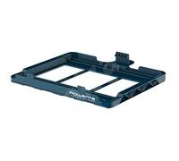 Accessoire tapis ZR005802 pour Nettoyeur vapeur , CLEAN & STEAM, CLEAN & STEAM