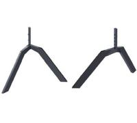 Accessoire TCL Pied TV STD115G-O - 115X955