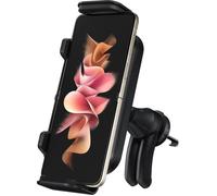 Samsung EP-H5300CBEGEU support Support actif Mobile/smartphone Noir