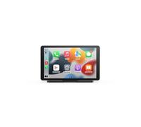 Ecran Tactile 7" Urban Factory pour voiture avec Carplay et Android Auto intégrés