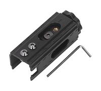 Accessoire Tendeur Courroie Synchronisée Pour Imprimante 3D X Axes, Ajustement de Tension - Compatible 3 CR 10, Installation Facile Avec Clé Hexagonale