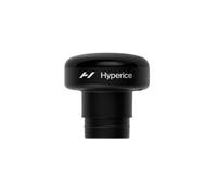 Accessoire tête chauffante Hyperice pour Hypervolt 3