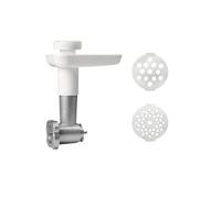 ACCESSOIRE TETE HACHOIR pour PIECES PREPARATION CULINAIRE PETIT ELECTROMENAGER MOULINEX - XF6311B1