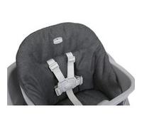 Accessoire textile - Crescendo lite - Pour chaise haute G