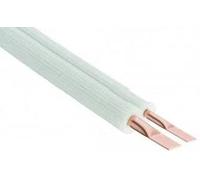 Accessoire thermodynamique liaison frigorifique 3/8-1/4 07M - THERMOR - 232310