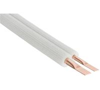 Accessoire thermodynamique liaison frigorifique 3/8-1/4 25M - THERMOR - 232315