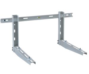 Accessoire thermodynamique support mural équerre pour unité exterieure - 455 mm - THERMOR - 232313