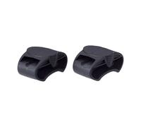 Accessoire THULE Adaptateur De Roue 977200