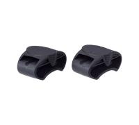 Accessoire THULE Adaptateur De Roue 977200