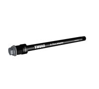 Accessoire, Thule Shimano Thru Axle adaptateur 2014 ( filet de 1.5 Mm ) TU