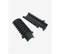 Accessoire tige de selle Ritchey Di2 27.2 mm