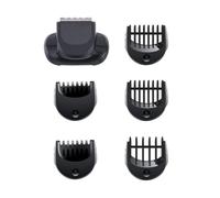 Accessoire Tondeuse À Barbe, Compatible Avec Braun, Séries 5, 6, 7 | Attache à clipser for coiffer la barbe et tailler les détails du contour