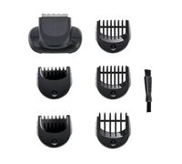 Accessoire Tondeuse À Barbe Compatible Avec La Série Braun | 5, 6 et 7 rasoirs électriques Rasoirs 5018S, 5020S, 6075Cc, 7071Cc, 7075Cc, 7020S