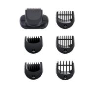 Accessoire Tondeuse À Barbe De Remplacement, Compatible For Braun, Rasoirs Électriques Série 5/6/7 Modèles 5018S 5020S 6075Cc 7071Cc 7075Cc 7085Cc