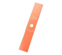 Accessoire Tondeuse À Gazon | Métal Robuste,Accessoire De Coupe pour Tondeuse À Gazon - Pelouse Résidentielle, Aménagement Paysager, Usage Commercial, Entretien Maison et