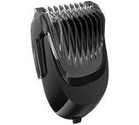 Philips SmartClick RQ111/60 accessoire tondeuse barbe