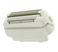 Calor Accessoire tondeuse CS-00132006 G pour soins corporels – petit électroménager