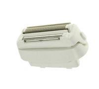 Accessoire Tondeuse Pour Pieces Soins Corporels Petit Electromenager - Cs-00132006