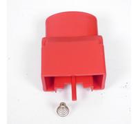 Accessoire Top Case Givi Pour Auto Z206r / Art 09131 Neuf