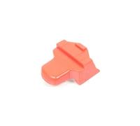Accessoire Top Case Givi Pour Auto Z217 / E360 / E460 / E41 Bouton Neuf