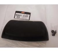 Accessoire top case Kappa pour Deux Roues Kappa K627 Neuf