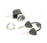 Accessoire top case origine pour Scooter Piaggio 300 Vespa GTS 2010 à 2018