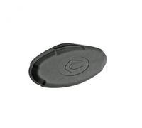 Accessoire Top Case Tnt Pour Deux Roues Coocase V36 S28 / S30 / V36 Neuf