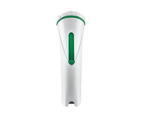 Accessoire tournesol SD50 Vorwerk Folletto VK150 original 44811