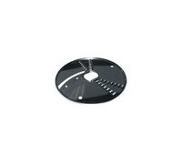 Magimix Disque à émincer et râper 2 mm (36342-7092) pour Robot ménager 17262