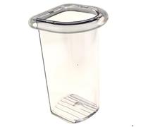 Poussoir pour Fresh Express (200597-5700) Robot ménager (XF930601 MOULINEX TEFAL)