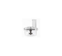 Magimix Coupe-légumes en plastique transparent standard