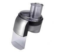 Accessoire Trancheur-râpeur For Robots Pâtissiers, Compatible Avec KENWOOD AT340