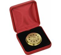 Accessoire tréfilant Kenwood BIGOLI AT910002 A9101