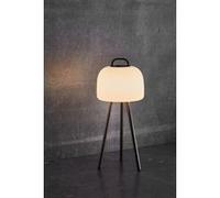 Accessoire trépieds pour la suspension Kettle 34,4x17,9cm Nordlux Noir