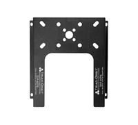 Accessoire Triad-Orbit SM-KP6 Speaker Mounting Adapter Plate for Kali Audio LP-6 G