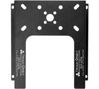 Accessoire Triad-Orbit SM-KP6 Speaker Mounting Adapter Plate for Kali Audio LP-6 G