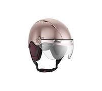 Casr Casque Style rose taille L