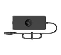 Chargeur SEGWAY Chargeur rapide (48V)