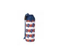 Porte bouteille Micro Mobility Pirate G